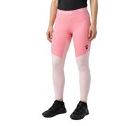 Scott Defined Light Pants