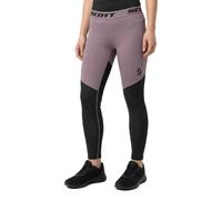 Scott Defined Light Pants