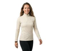 Scott Defined Light Sweater