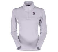 Scott Defined Light Women's Outdoor/Sports Shirt Long Misty Purple 2024: Size: XL (44/46)