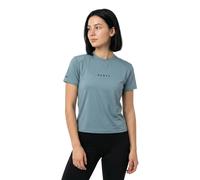 Scott Defined Lightweight Short Sleeve T-shirt