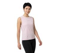 Scott Defined Lightweight Sleeveless T-shirt