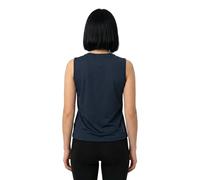 Scott Defined Lightweight Sleeveless T-shirt