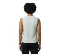 Scott Defined Lightweight Sleeveless T-shirt
