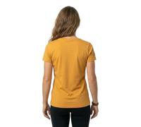 Scott Defined Merino Graphic Short Sleeve T-shirt