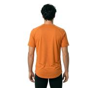 Scott Defined Merino Graphic Short Sleeve T-shirt