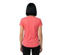 Scott Defined Short Sleeve T-shirt