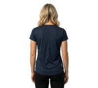 Scott Defined Short Sleeve T-shirt
