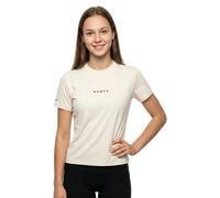 Scott Defined Short Sleeve T-shirt