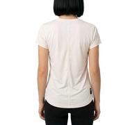 Scott Defined Short Sleeve T-shirt