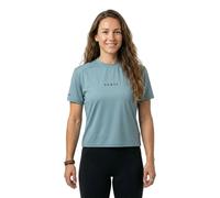 Scott Defined Short Sleeve T-shirt