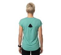 Scott Defined Short Sleeve T-shirt XL Miami Green