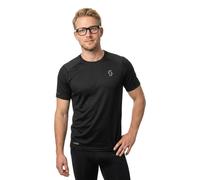 Scott Defined Tech Short Sleeve T-shirt