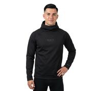 Scott Defined Warm Fleece