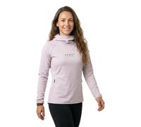 Scott Defined Warm Fleece
