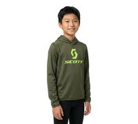 Scott Defined Warm Fleece
