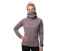 Scott Defined Warm Fleece
