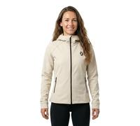 Scott Defined Warm Full Zip Fleece