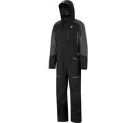 Scott Ds-i Dryo Big Snow Suit Black XL Men