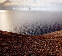 Scott DuBois - Summer Water