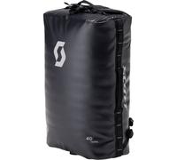 SCOTT Duffel Bag Travel 40 - Mixte - - size only size- model 2026 only size