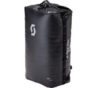 SCOTT Duffel Bag Travel 60 - Mixte - - size only size- model 2026 only size