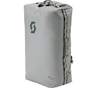SCOTT Duffel Bag Travel 60 - Mixte - - size only size- model 2026 only size
