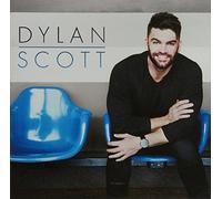 Scott, Dylan - Dylan Scott