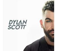 Scott, Dylan - Nothing To Do Town