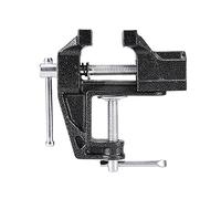 Scott Edward Golf Grip Kits for Regripping Golf Clubs, 2Pcs Hook Blads/ 13Pcs Golf Grip Tape Strips/ Grip Rubber/ Vise Clamp/ Golf Grip Tape Roll, Only Including The Options You Have Chosen