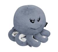 Scott Edward Octopus Golf Head Cover, Fit Driver Wood(460cc),Plush Fabric, Smooth and Soft Touch Feeling,Animal Shape