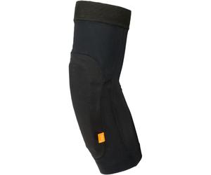 SCOTT Elbow Guards Soldier Ghost - Mixte - Black - size L- model 2025 L