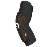 Scott Soldier Elbow Guards Black M