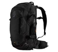 Scott - Electric airbag backpack - Patrol E2 30 Kit Black - Size M Black M