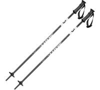 SCOTT Element Jr - Children - Black / White - size 110- model 2026 110