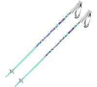 SCOTT Element Jr - Children - Green / Pink / Blue - size 85- model 2025 85