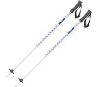 SCOTT Element Jr - Children - White / Blue - size 90- model 2025 90