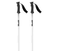 Scott Element Junior Poles