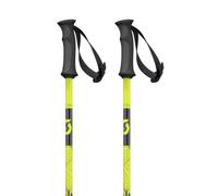 Pole SCOTT Element Jr | 95 yellow