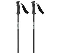 Scott Element Junior Poles