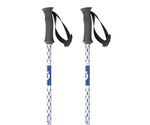 Scott Element Junior Poles
