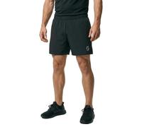 Scott Enduance Vented Shorts