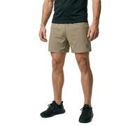 Scott Enduance Vented Shorts