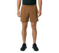 Scott Enduance Vented Shorts