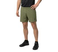 Scott Enduance Vented Shorts