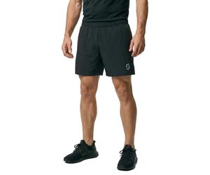 Scott Enduance Vented Shorts