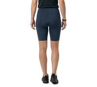 Scott Endurance 10 +++ Shorts M Dark Blue