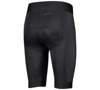 Scott Endurance + Bib Shorts 2XL Black