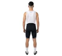 Scott Endurance ++ Bib Shorts M Black / White