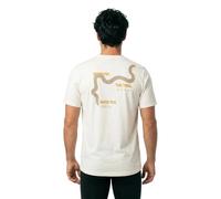 Scott Endurance Dri Short Sleeve T-shirt